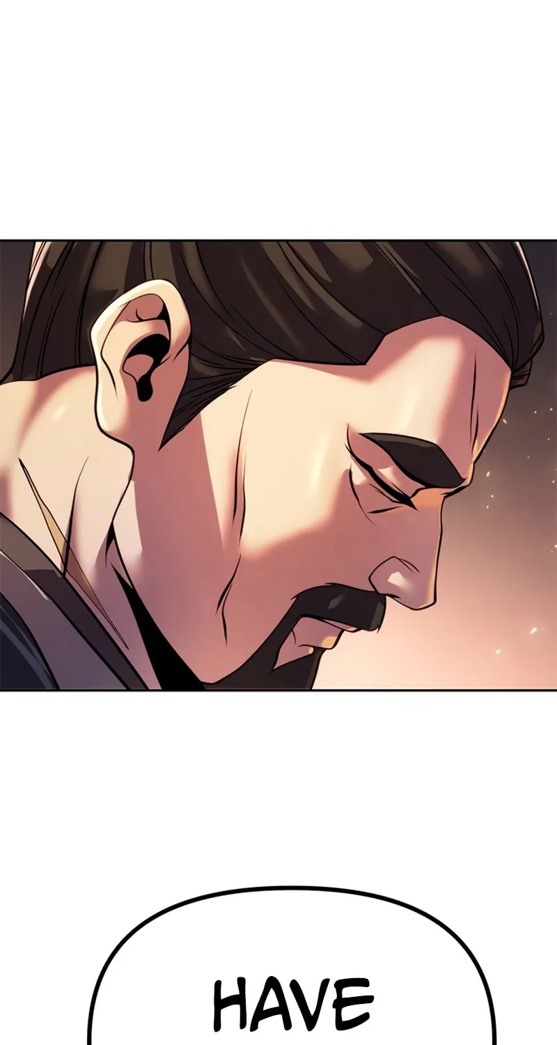 Chronicles of the Demon Faction Chapter 50 page 124 - 