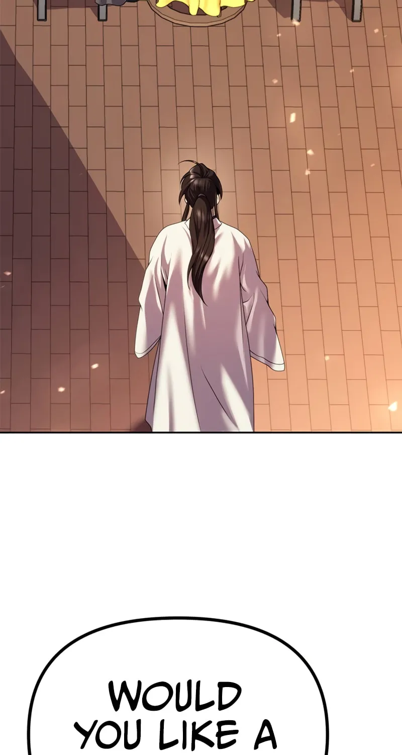 Chronicles of the Demon Faction Chapter 50 page 126 - 