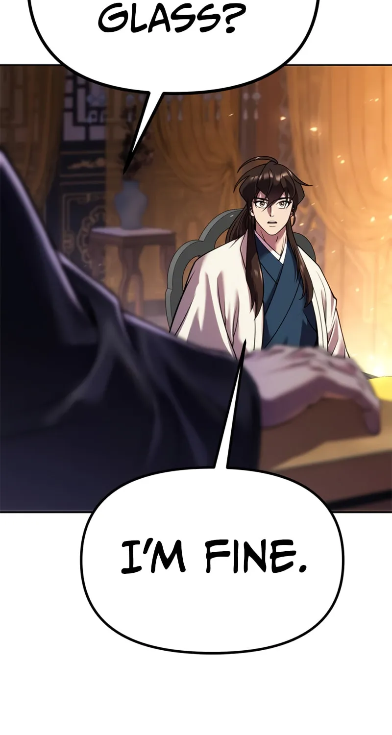 Chronicles of the Demon Faction Chapter 50 page 127 - 