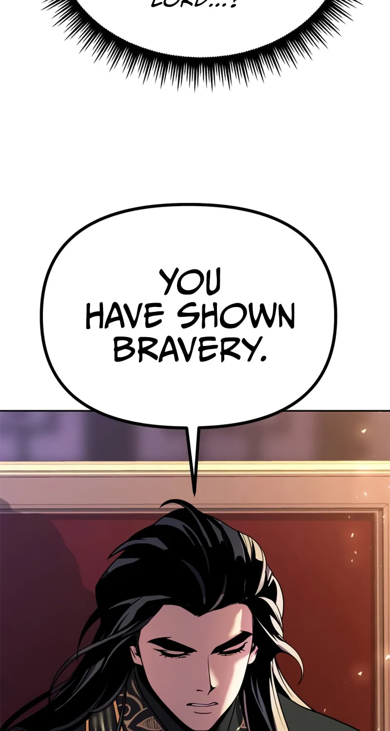 Chronicles of the Demon Faction Chapter 50 page 130 - 