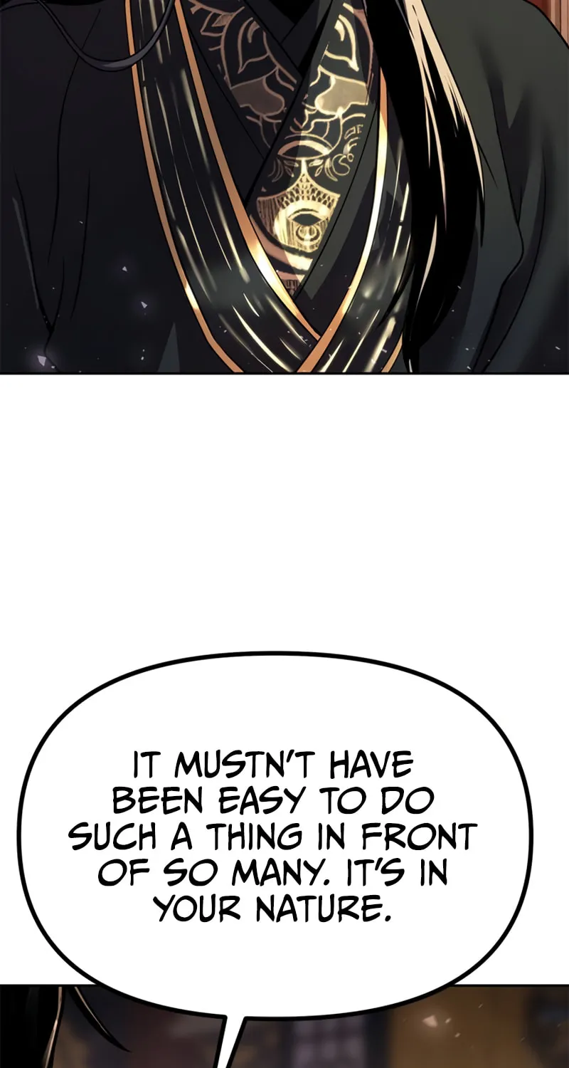 Chronicles of the Demon Faction Chapter 50 page 131 - 