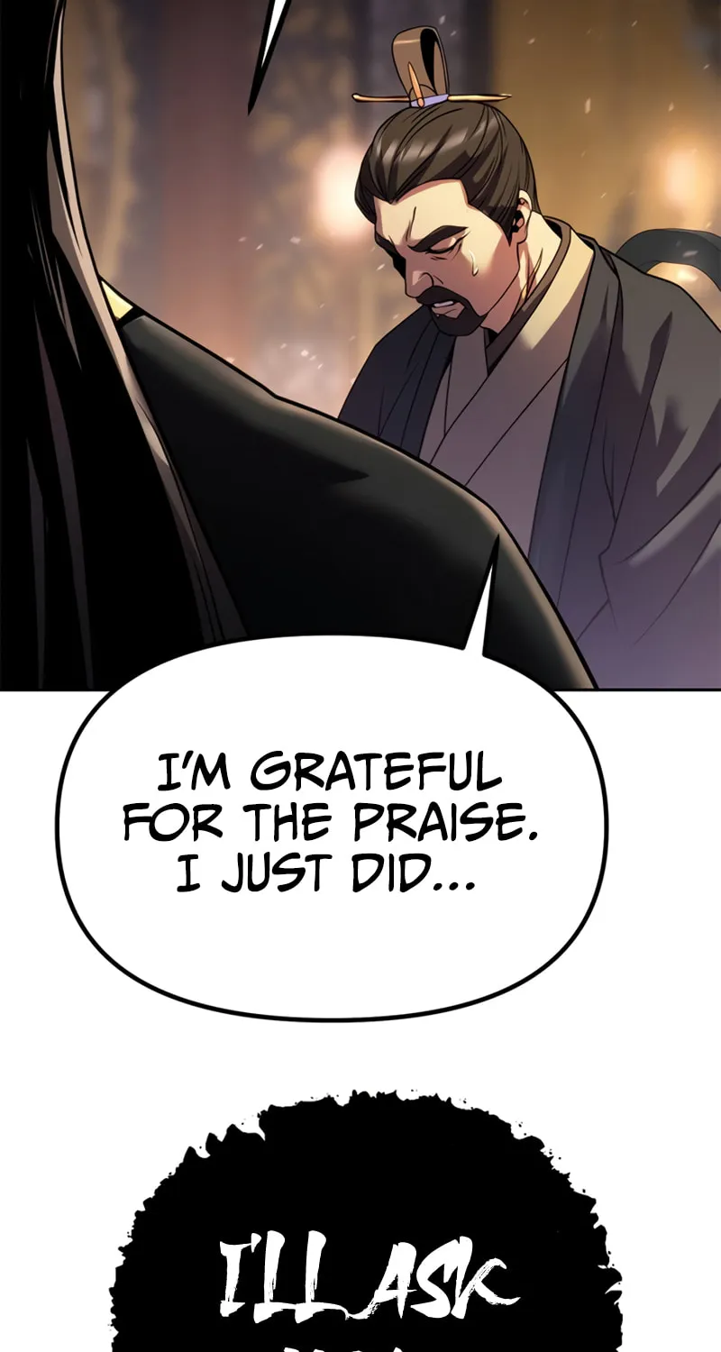 Chronicles of the Demon Faction Chapter 50 page 132 - 