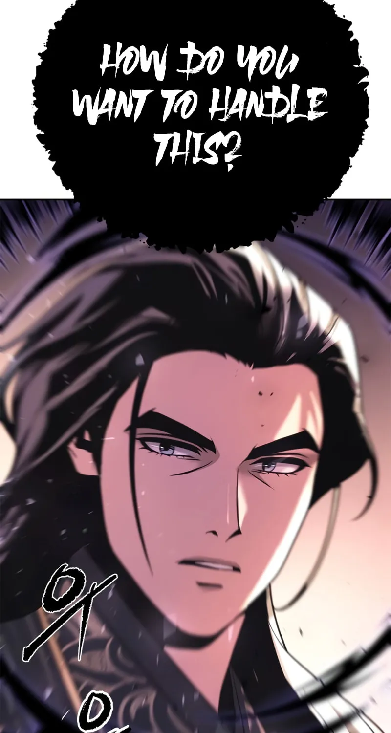 Chronicles of the Demon Faction Chapter 50 page 134 - 