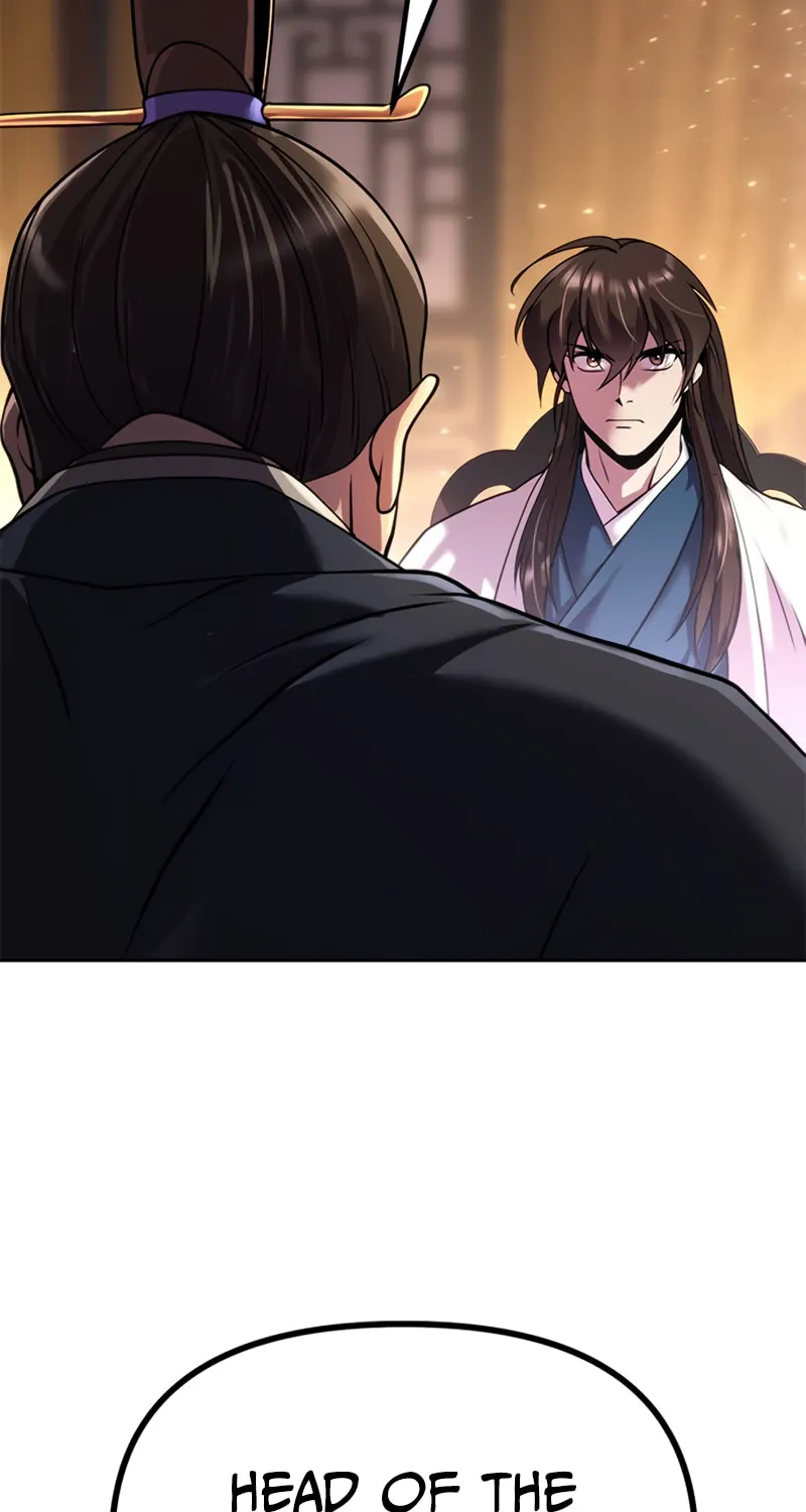 Chronicles of the Demon Faction Chapter 50 page 136 - 
