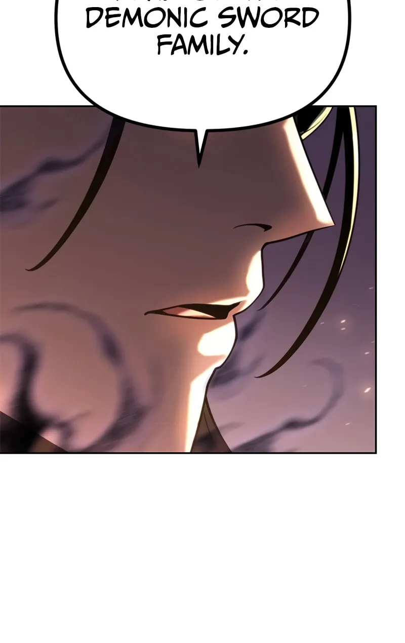 Chronicles of the Demon Faction Chapter 50 page 137 - 