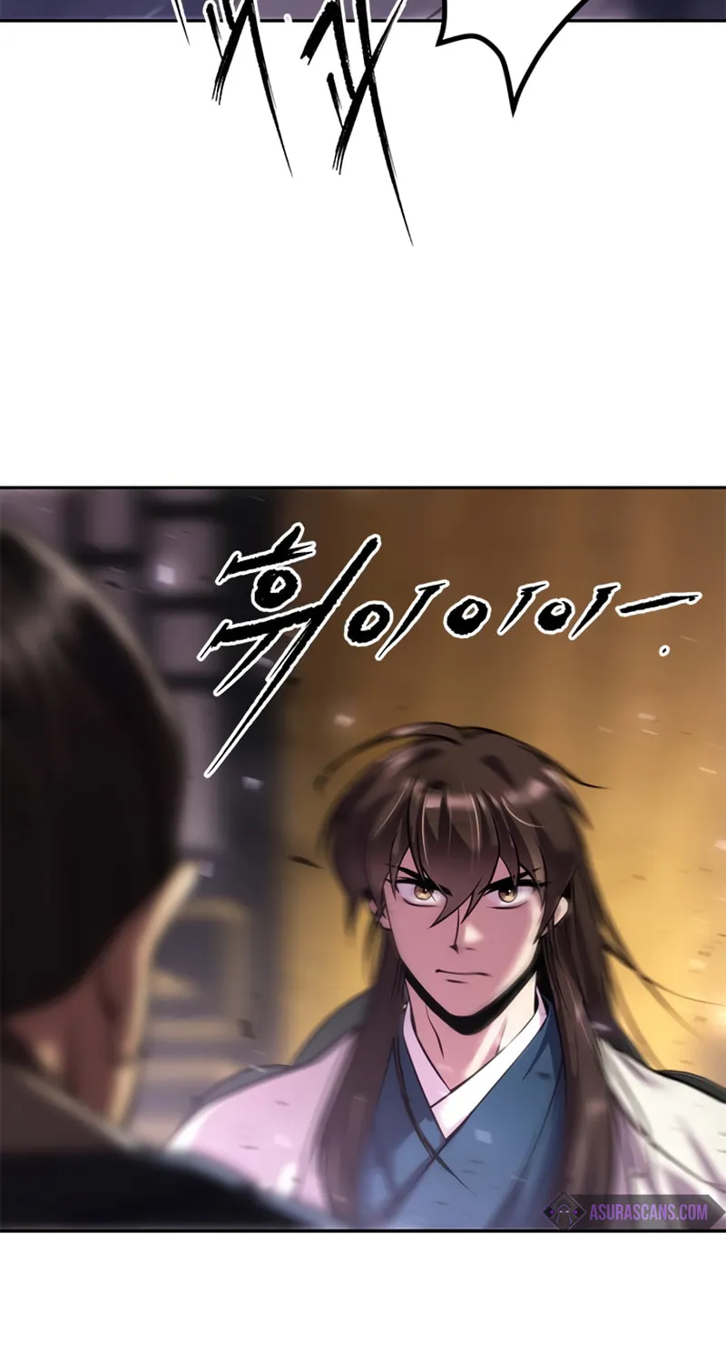 Chronicles of the Demon Faction Chapter 50 page 139 - 