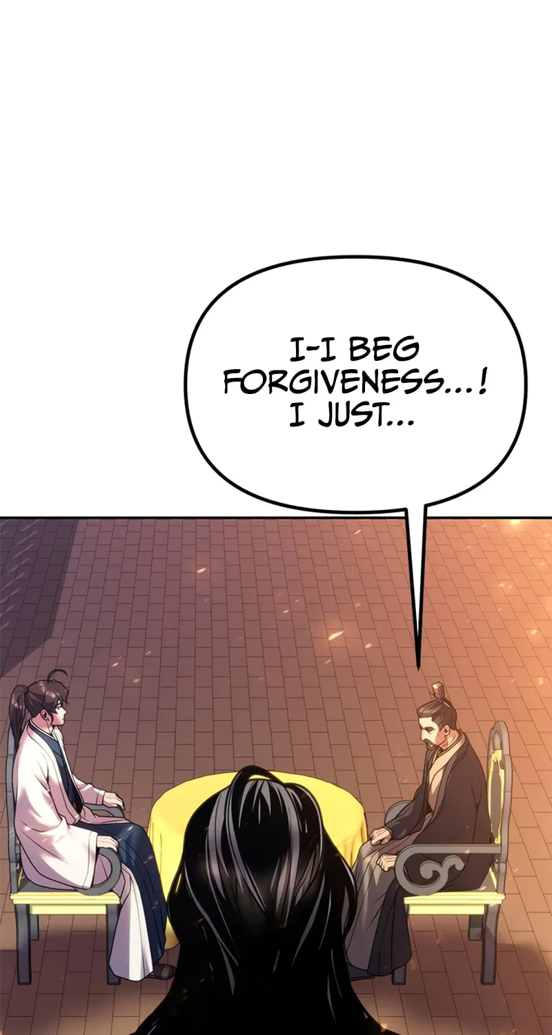 Chronicles of the Demon Faction Chapter 50 page 140 - 