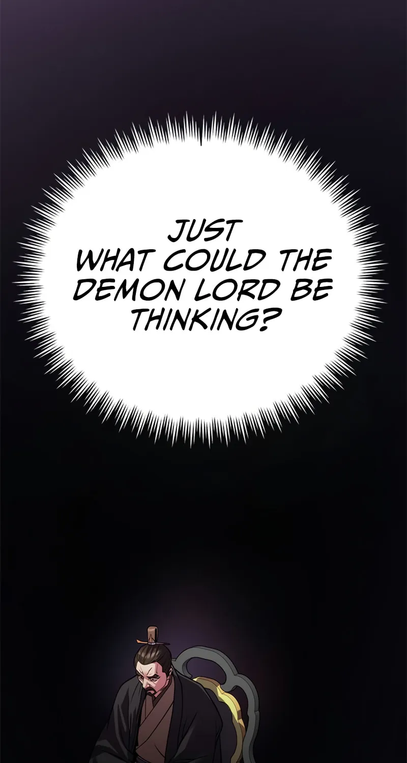 Chronicles of the Demon Faction Chapter 50 page 142 - 