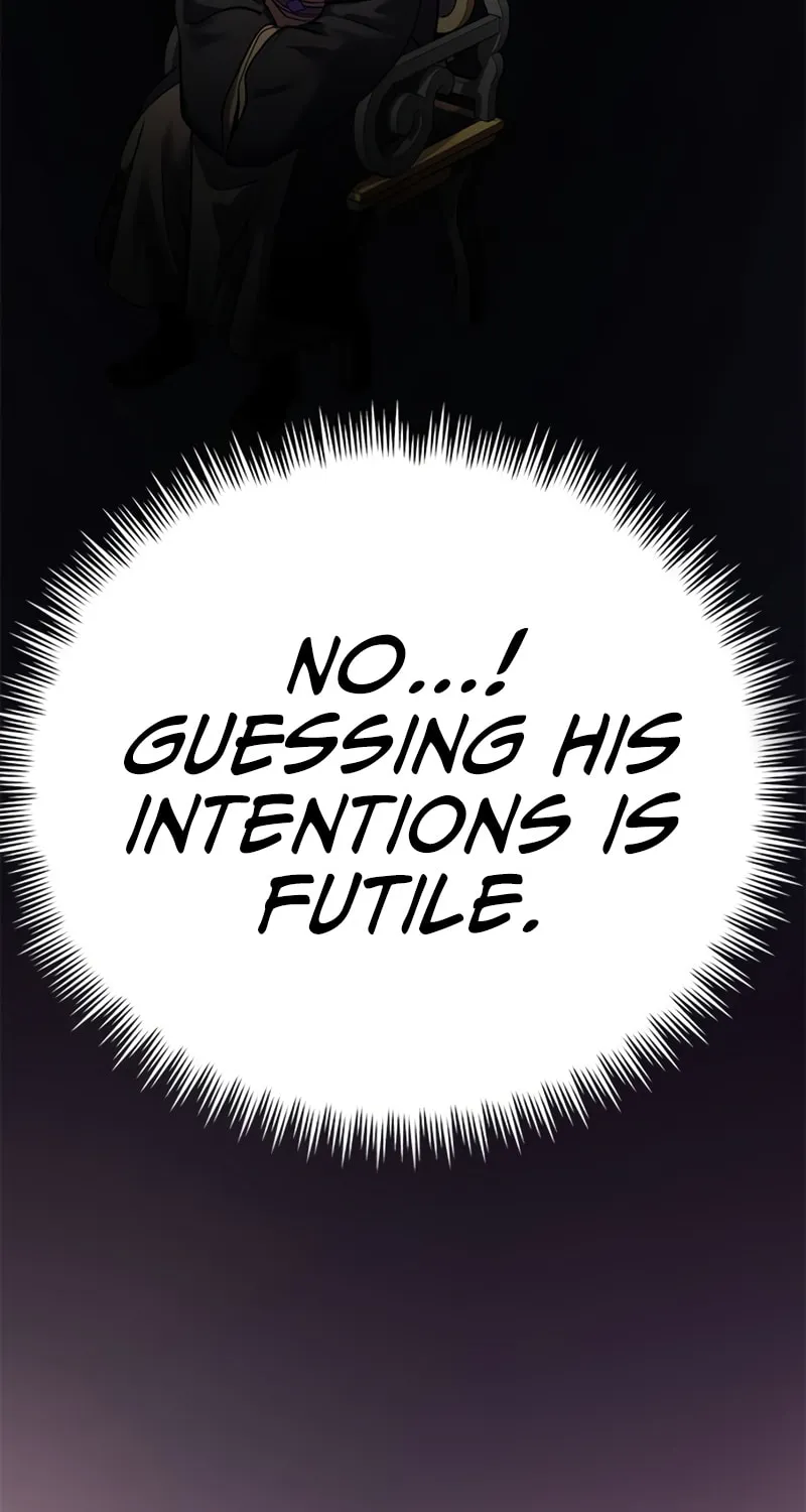 Chronicles of the Demon Faction Chapter 50 page 143 - 