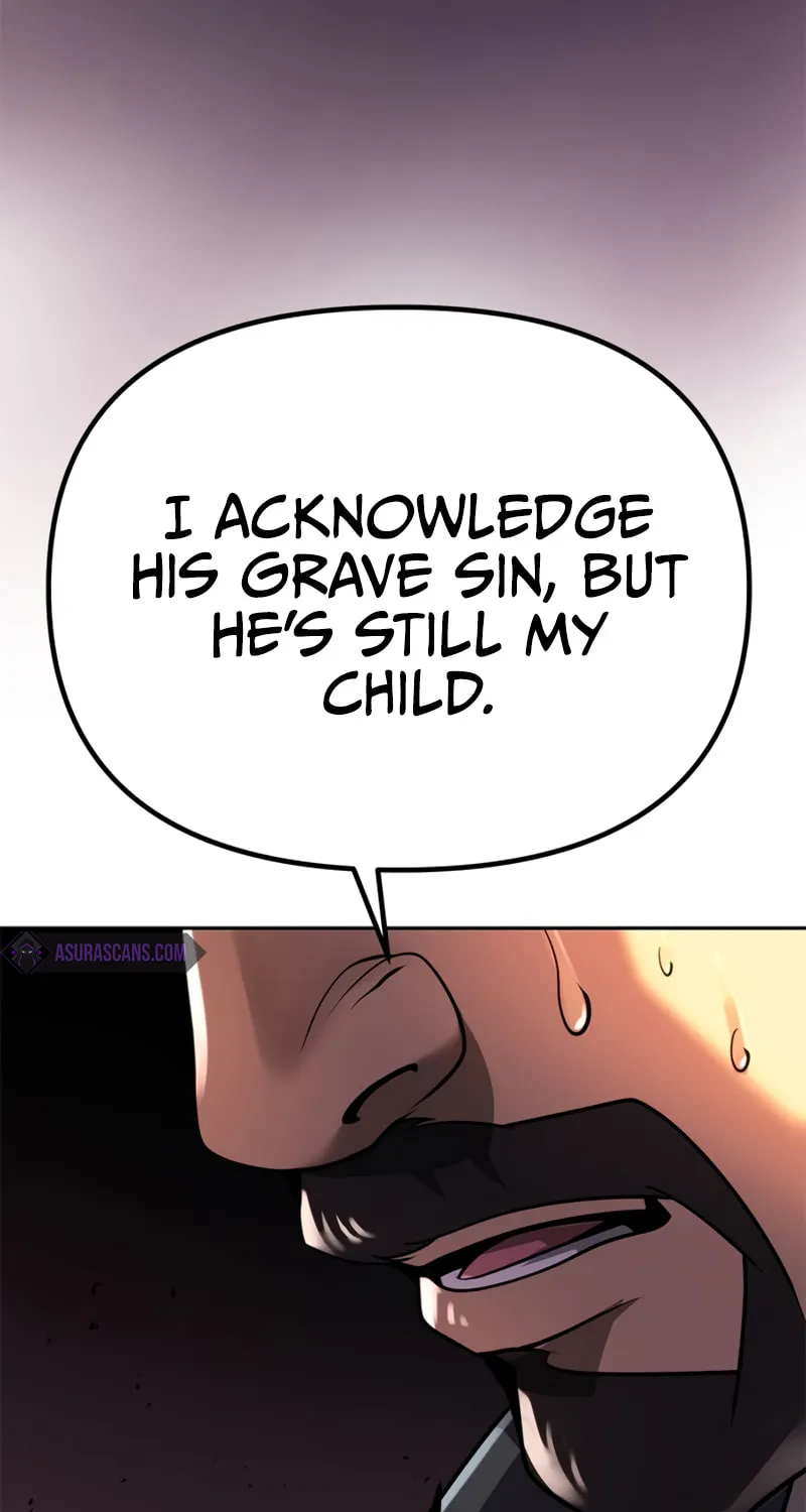 Chronicles of the Demon Faction Chapter 50 page 144 - 