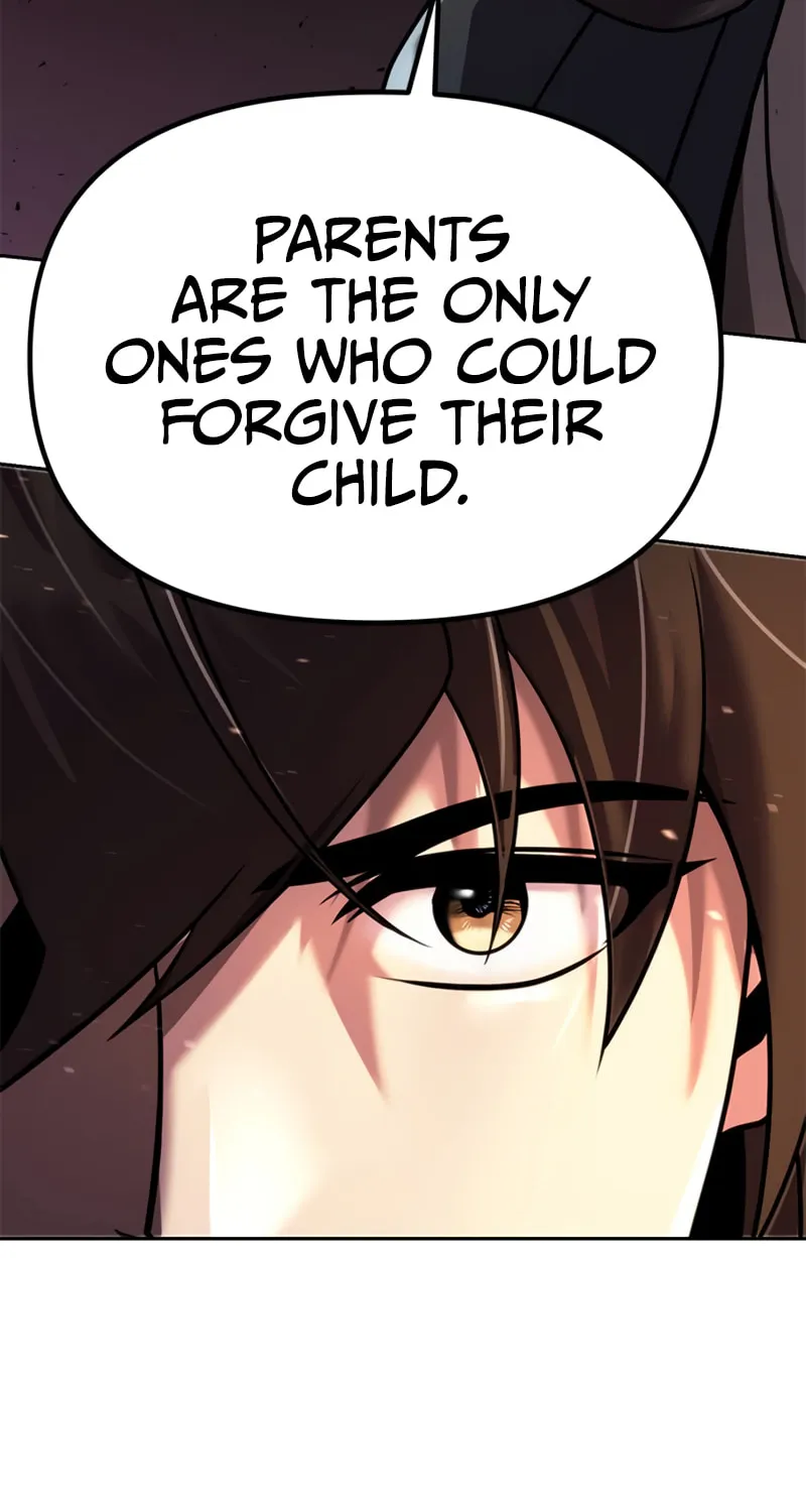 Chronicles of the Demon Faction Chapter 50 page 145 - 
