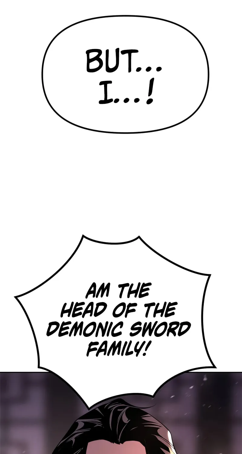 Chronicles of the Demon Faction Chapter 50 page 146 - 