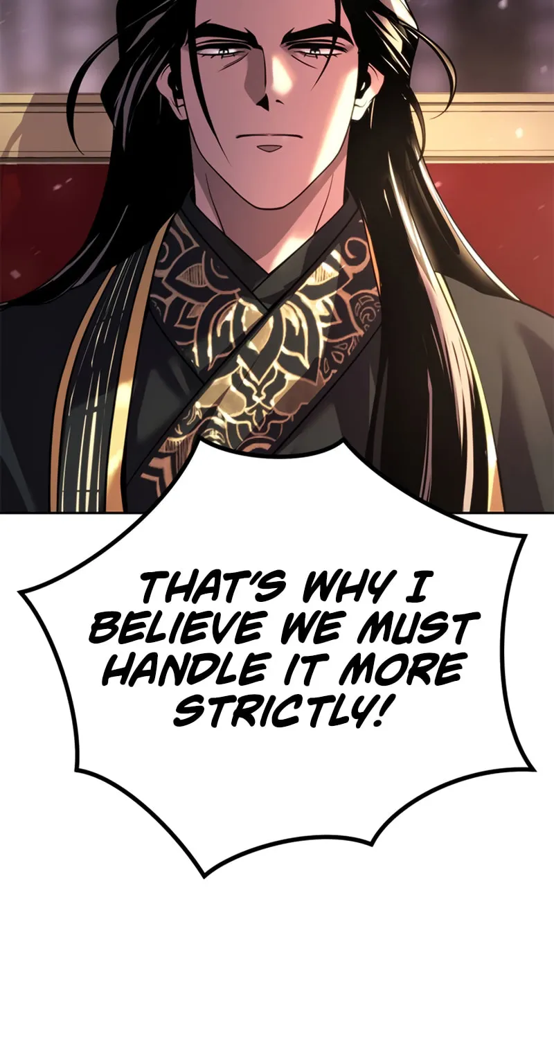 Chronicles of the Demon Faction Chapter 50 page 147 - 