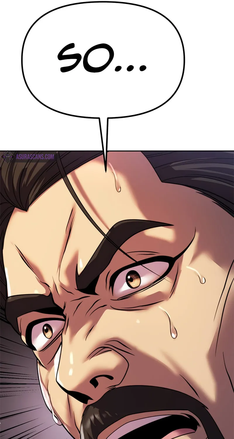 Chronicles of the Demon Faction Chapter 50 page 148 - 