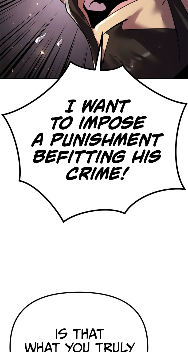 Chronicles of the Demon Faction Chapter 50 page 149 - 