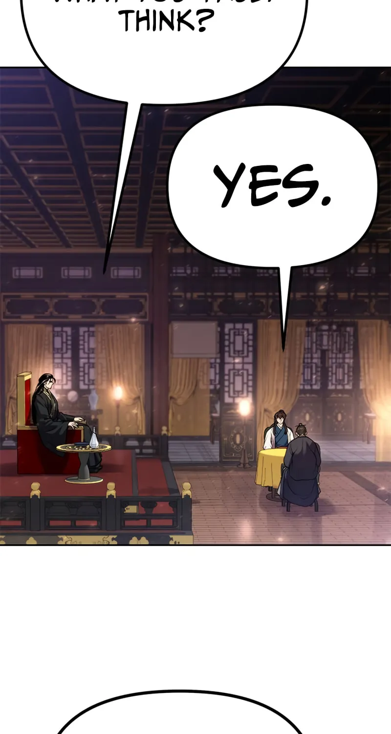 Chronicles of the Demon Faction Chapter 50 page 150 - 