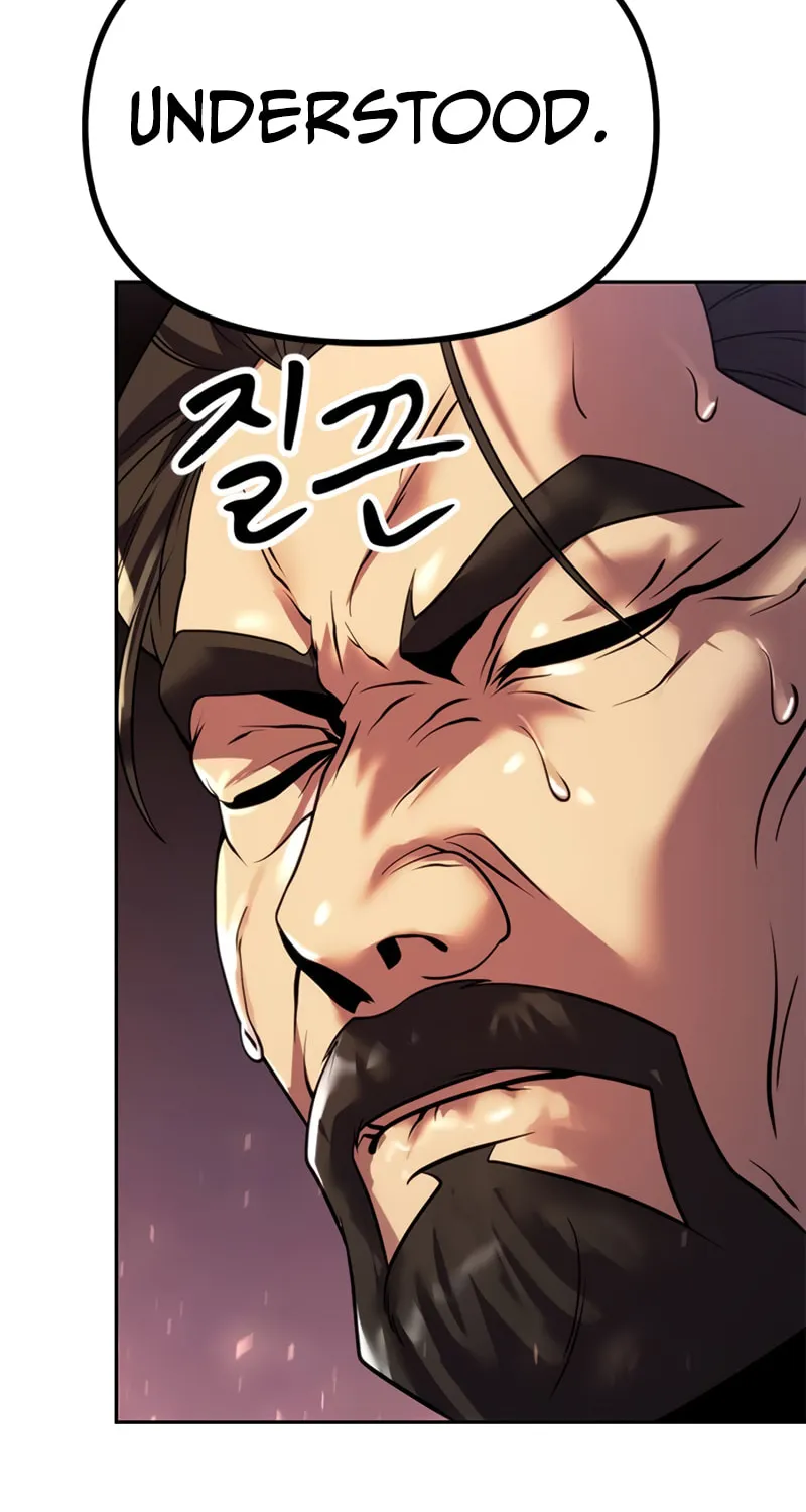 Chronicles of the Demon Faction Chapter 50 page 151 - 