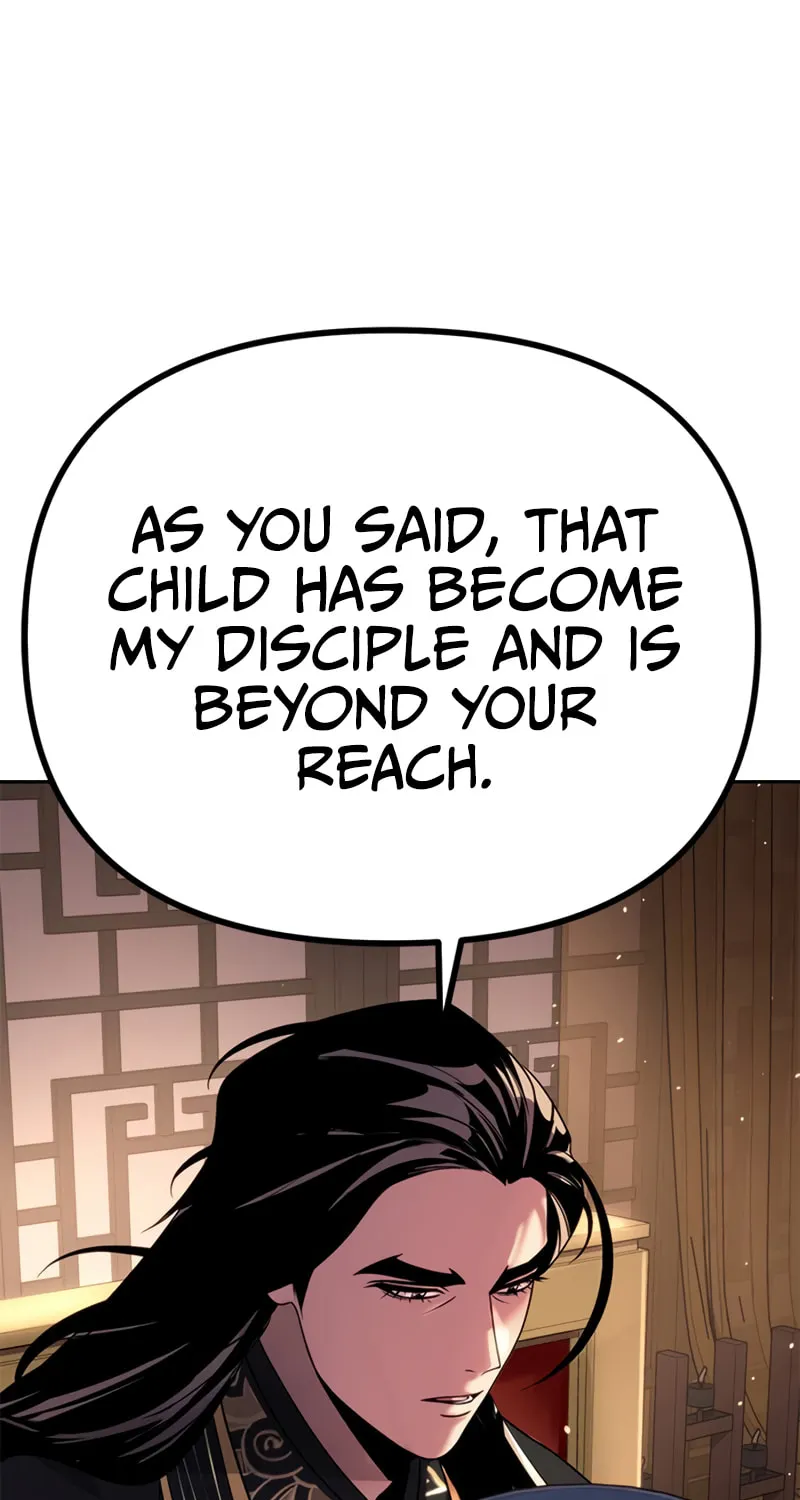 Chronicles of the Demon Faction Chapter 50 page 152 - 