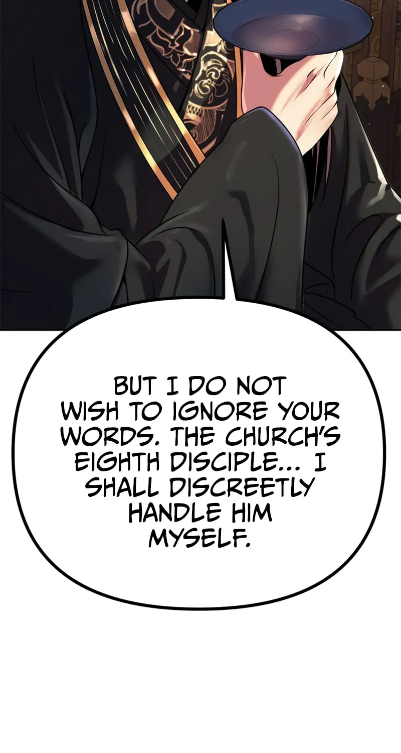 Chronicles of the Demon Faction Chapter 50 page 153 - 