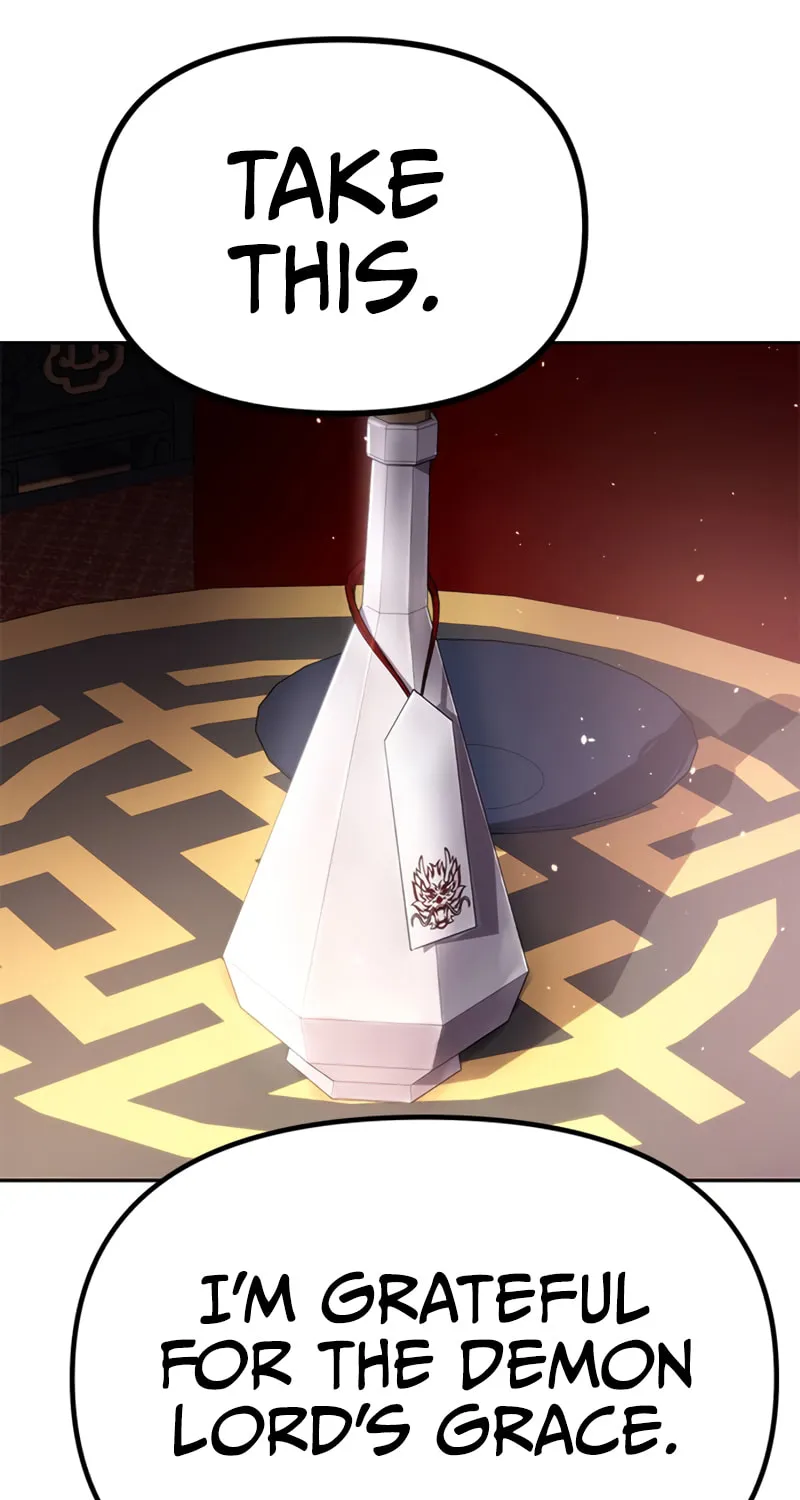 Chronicles of the Demon Faction Chapter 50 page 154 - 