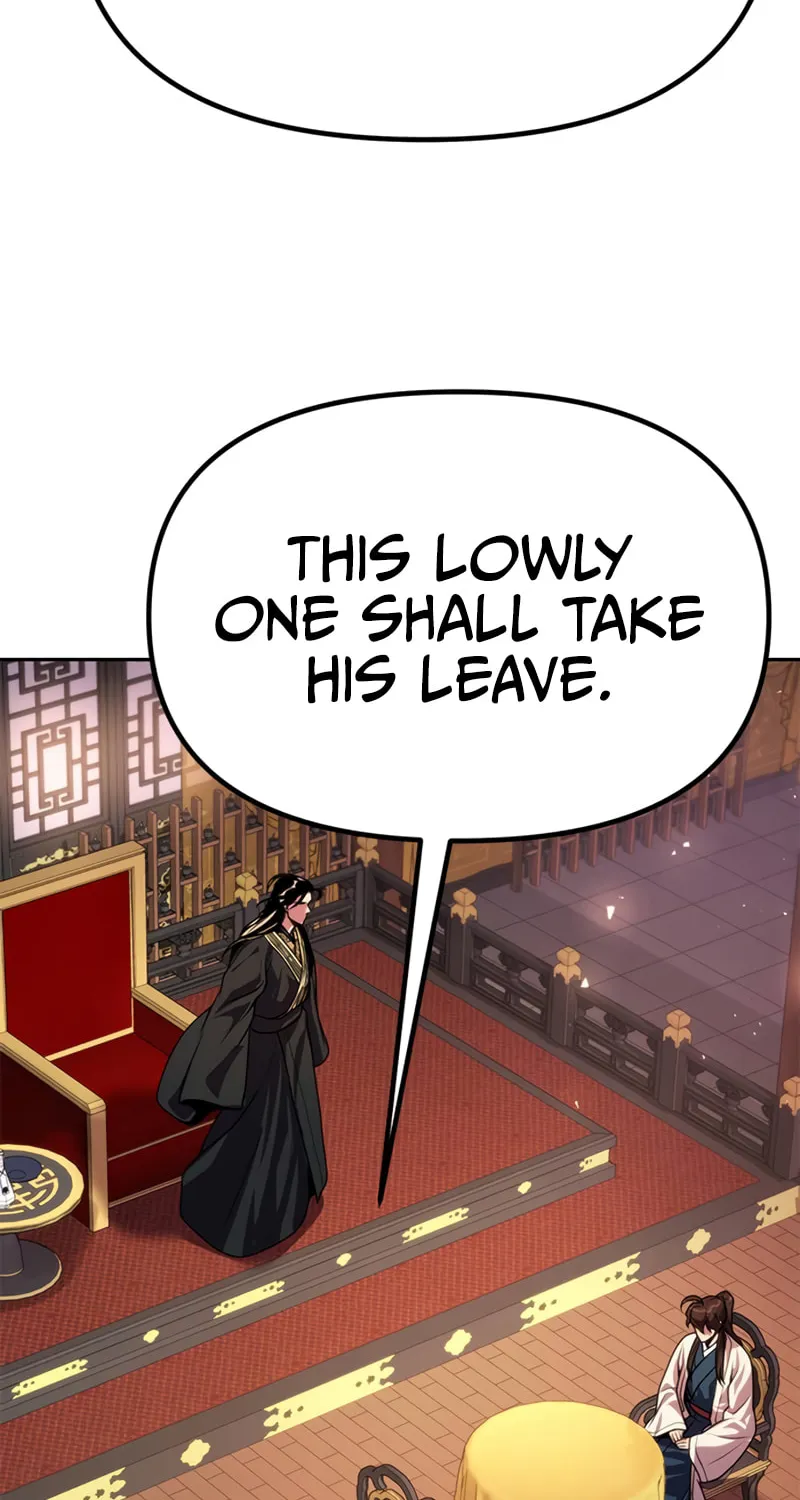 Chronicles of the Demon Faction Chapter 50 page 155 - 