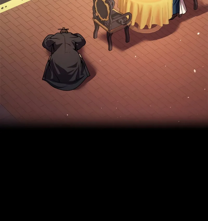 Chronicles of the Demon Faction Chapter 50 page 156 - 
