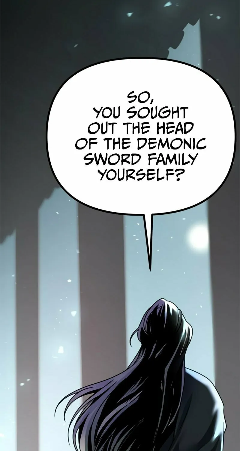Chronicles of the Demon Faction Chapter 50 page 158 - 