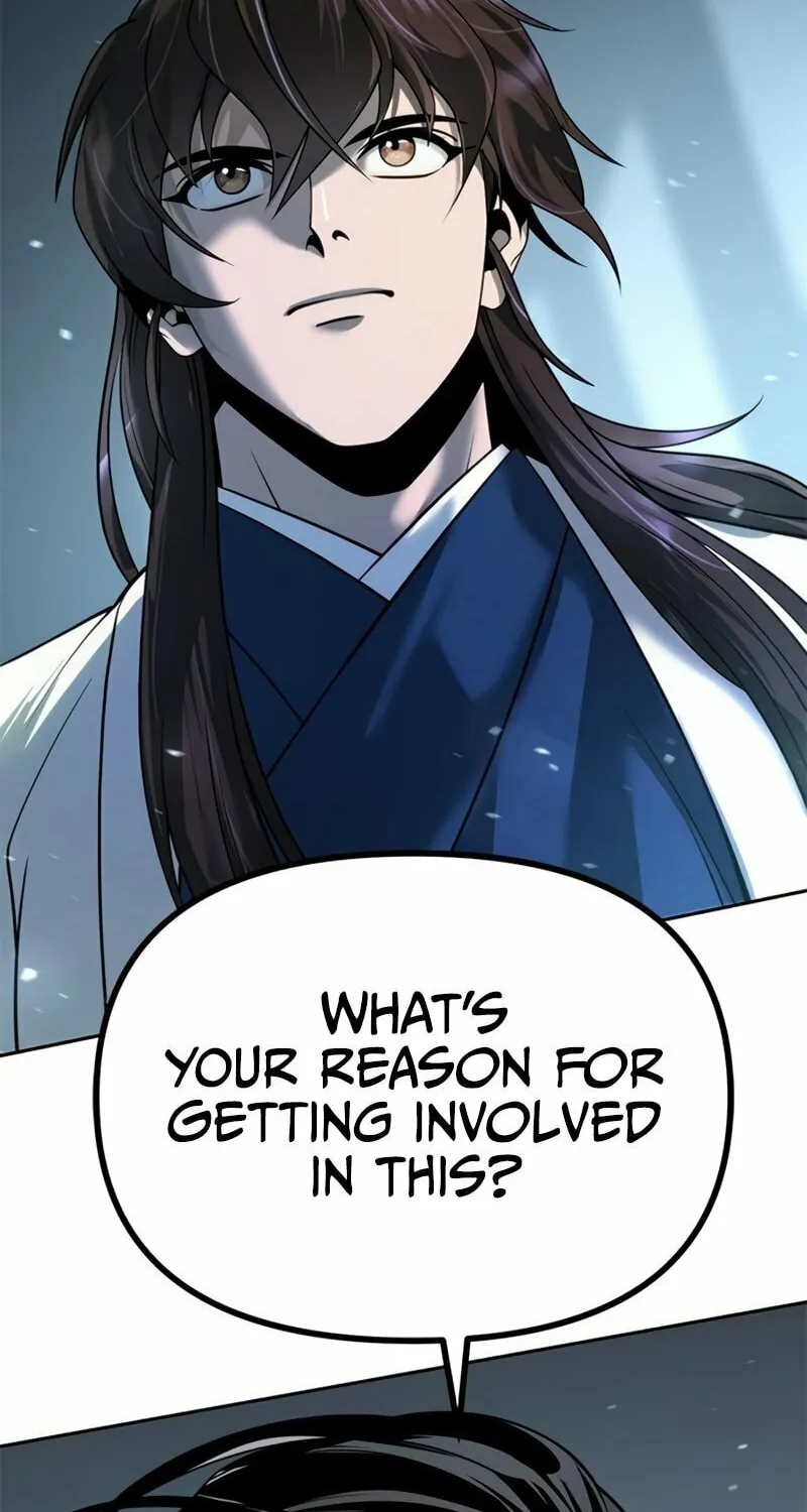 Chronicles of the Demon Faction Chapter 50 page 160 - 