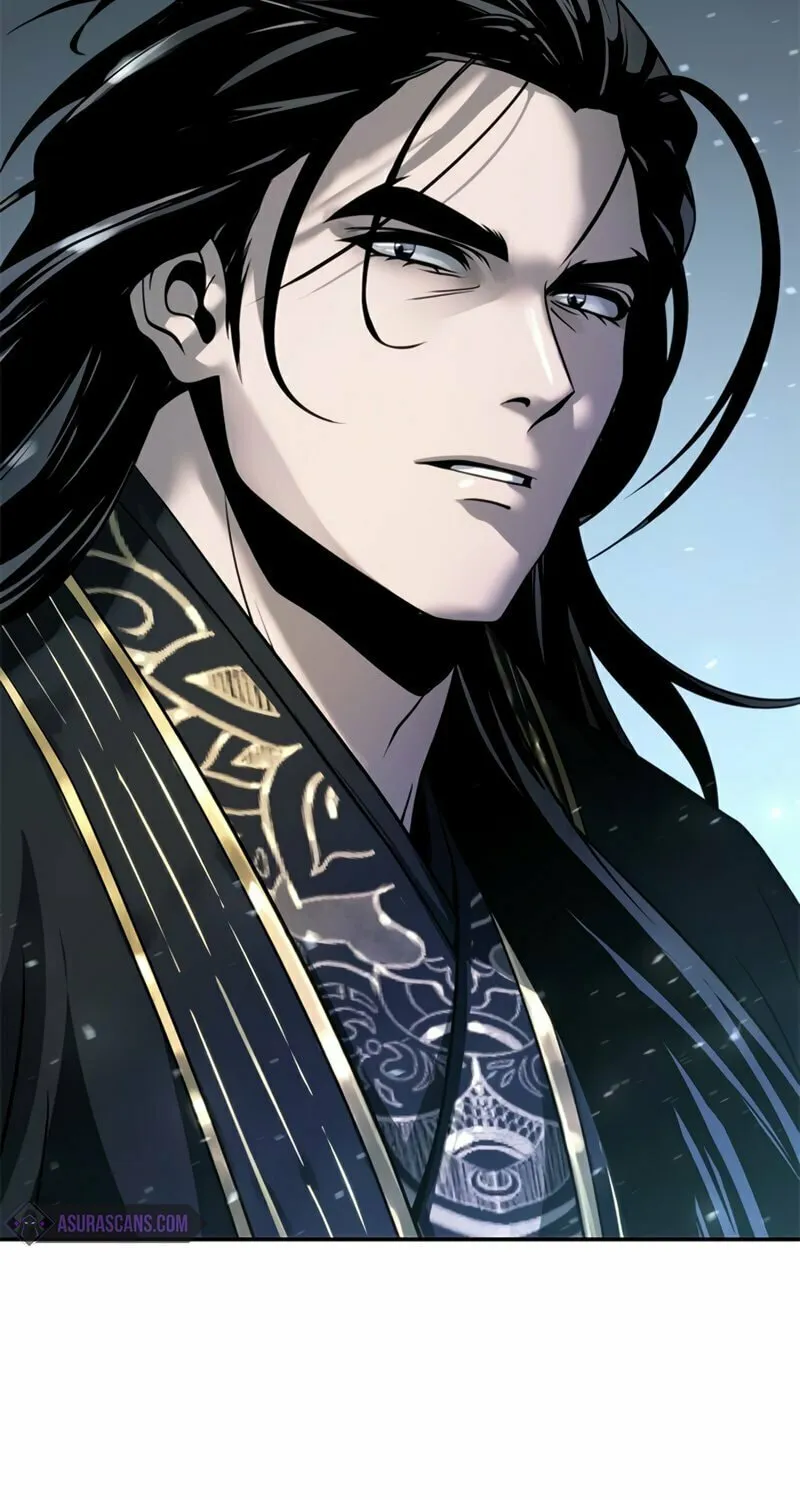 Chronicles of the Demon Faction Chapter 50 page 161 - 