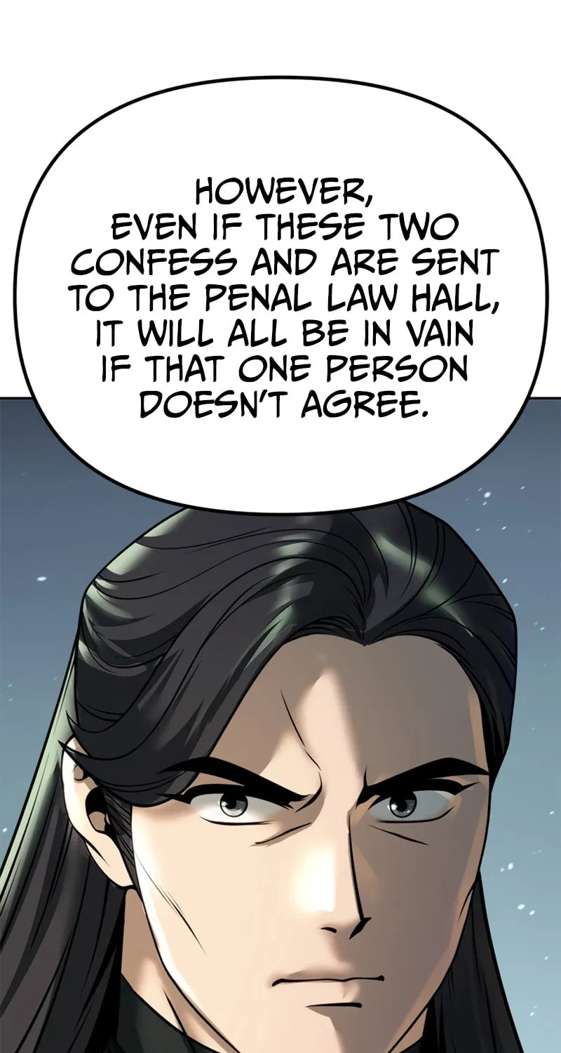 Chronicles of the Demon Faction Chapter 50 page 20 - 