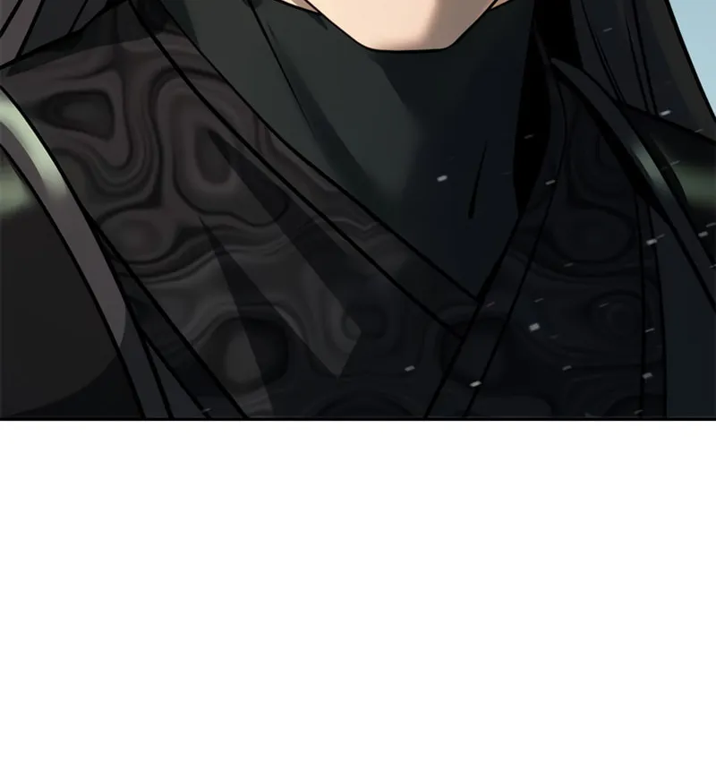 Chronicles of the Demon Faction Chapter 50 page 21 - 