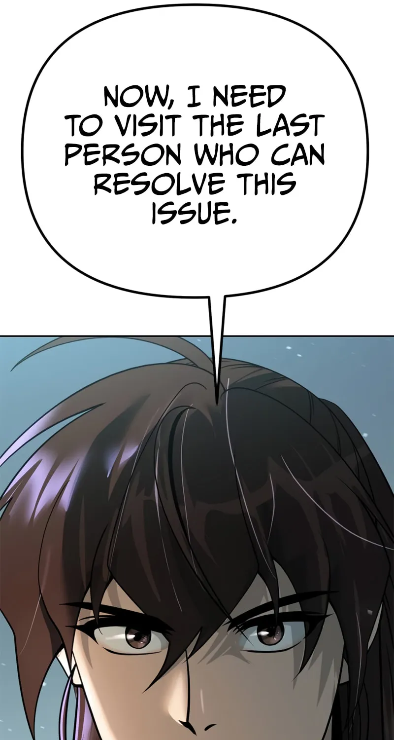 Chronicles of the Demon Faction Chapter 50 page 22 - 