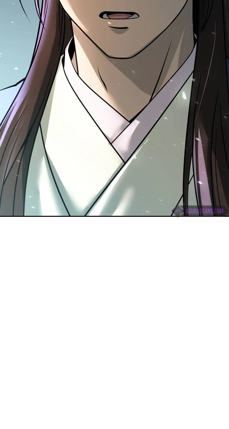 Chronicles of the Demon Faction Chapter 50 page 23 - 