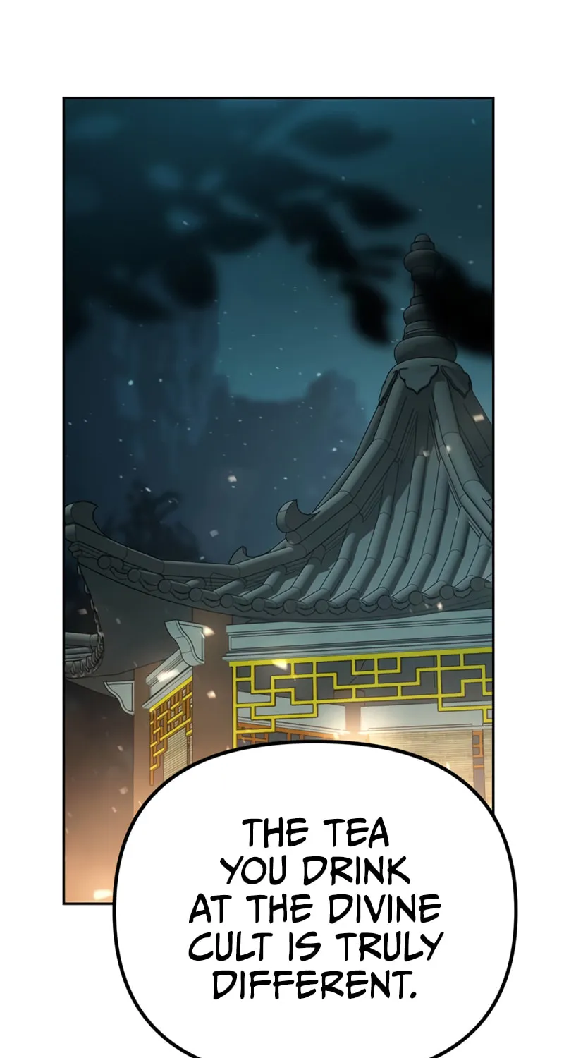 Chronicles of the Demon Faction Chapter 50 page 24 - 