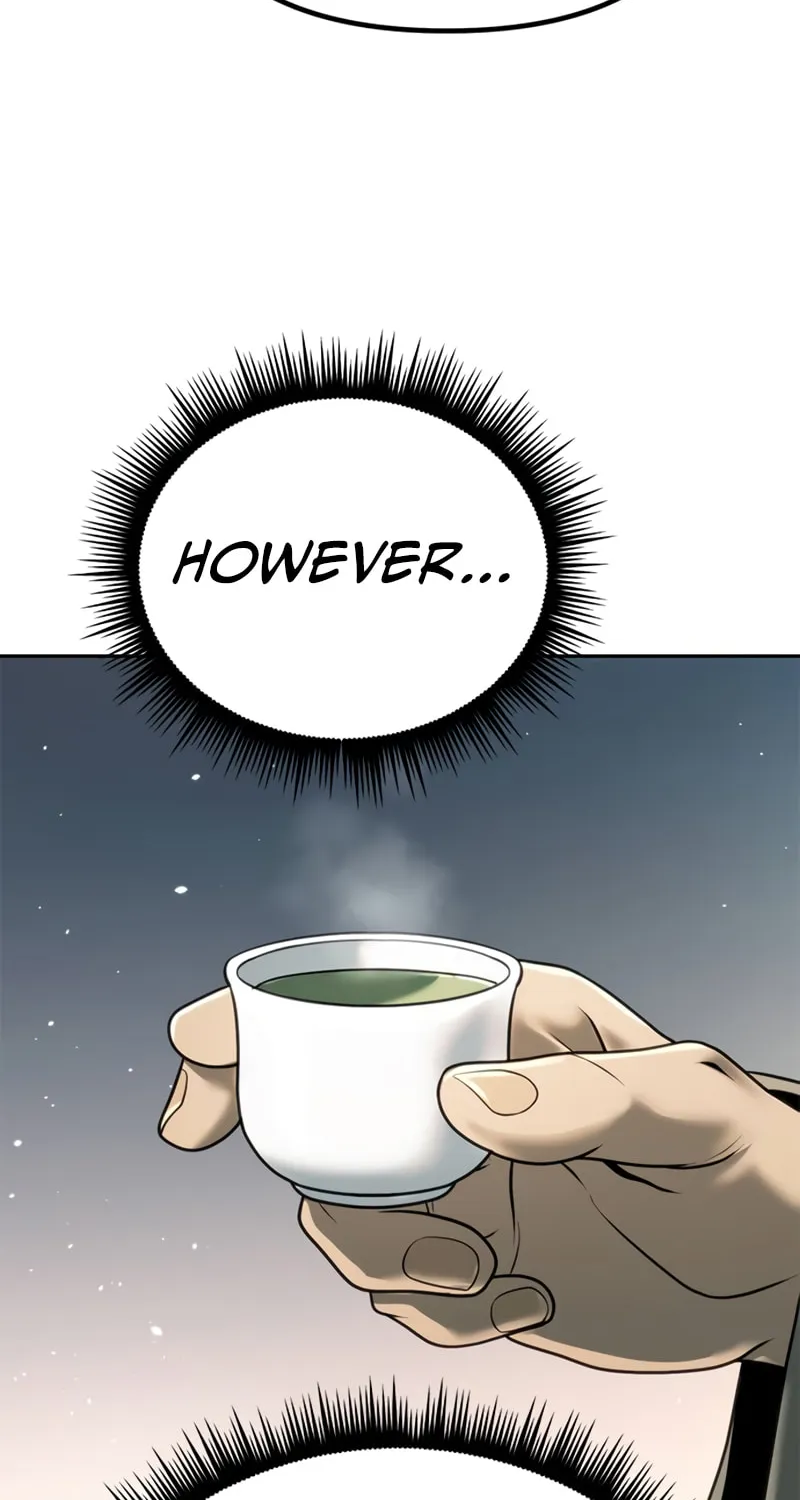 Chronicles of the Demon Faction Chapter 50 page 25 - 