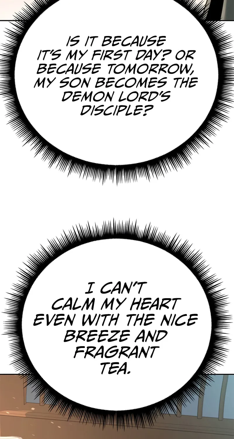 Chronicles of the Demon Faction Chapter 50 page 26 - 