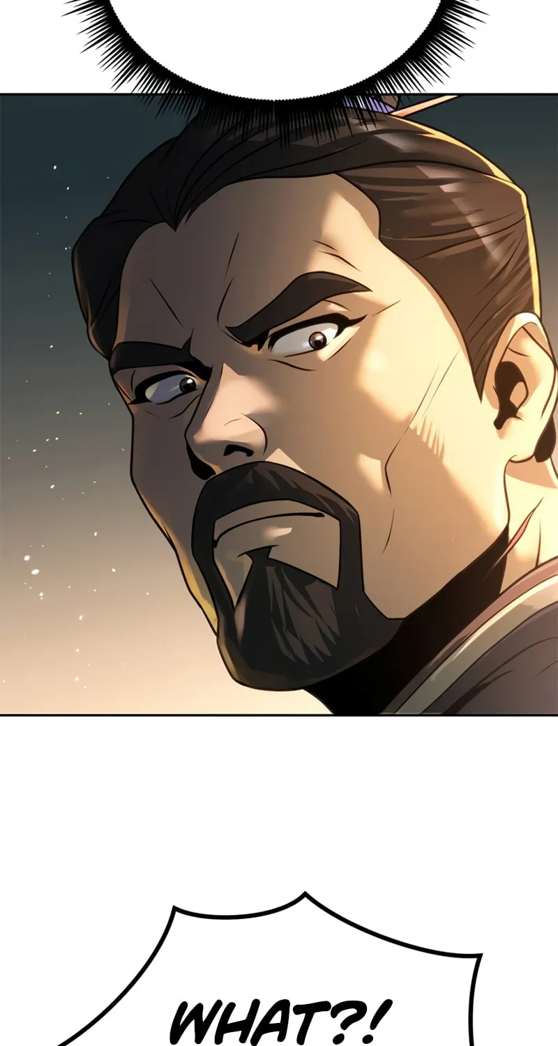 Chronicles of the Demon Faction Chapter 50 page 28 - 
