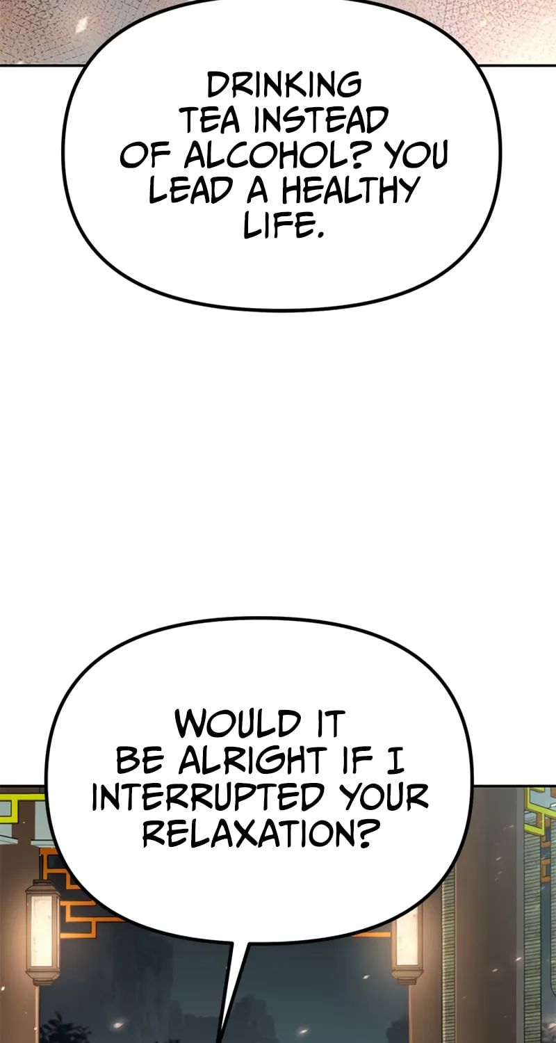Chronicles of the Demon Faction Chapter 50 page 30 - 