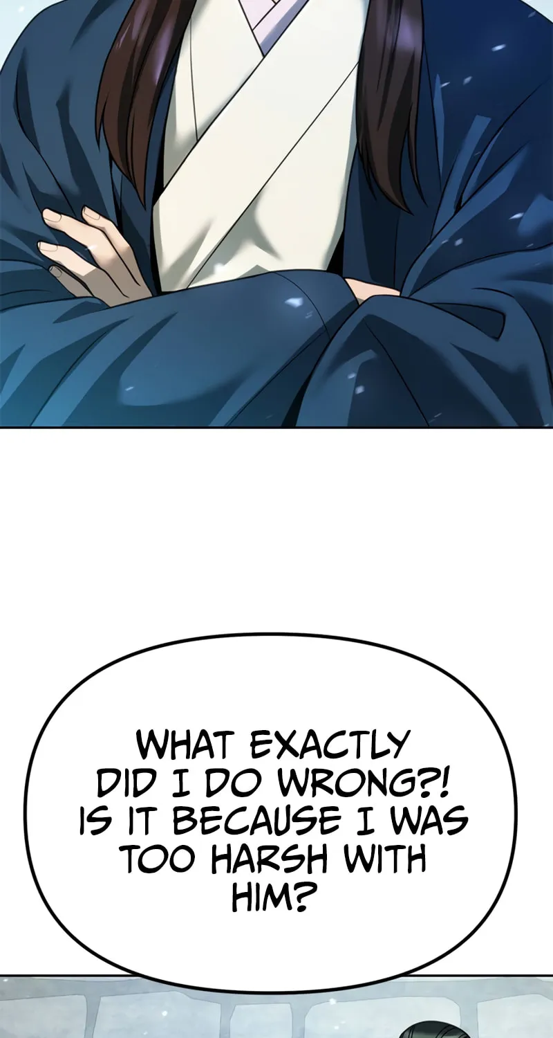 Chronicles of the Demon Faction Chapter 50 page 4 - 