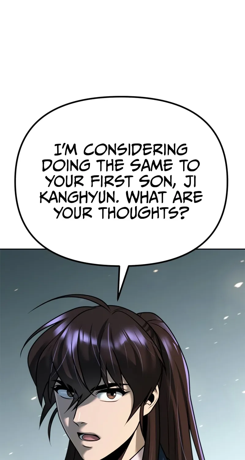 Chronicles of the Demon Faction Chapter 50 page 35 - 