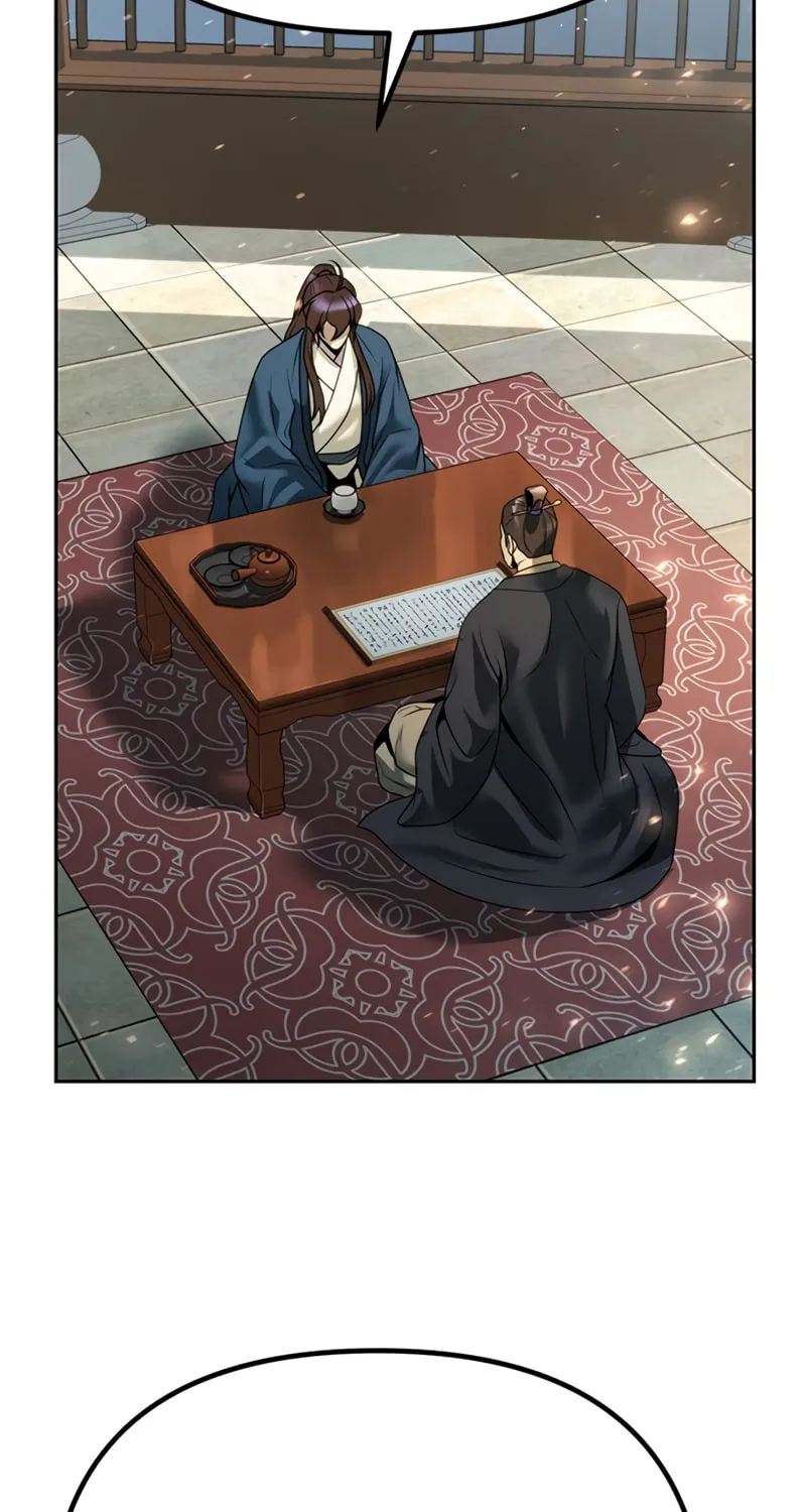 Chronicles of the Demon Faction Chapter 50 page 38 - 
