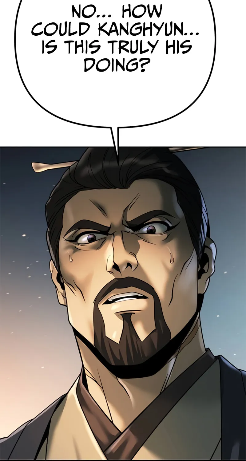 Chronicles of the Demon Faction Chapter 50 page 39 - 