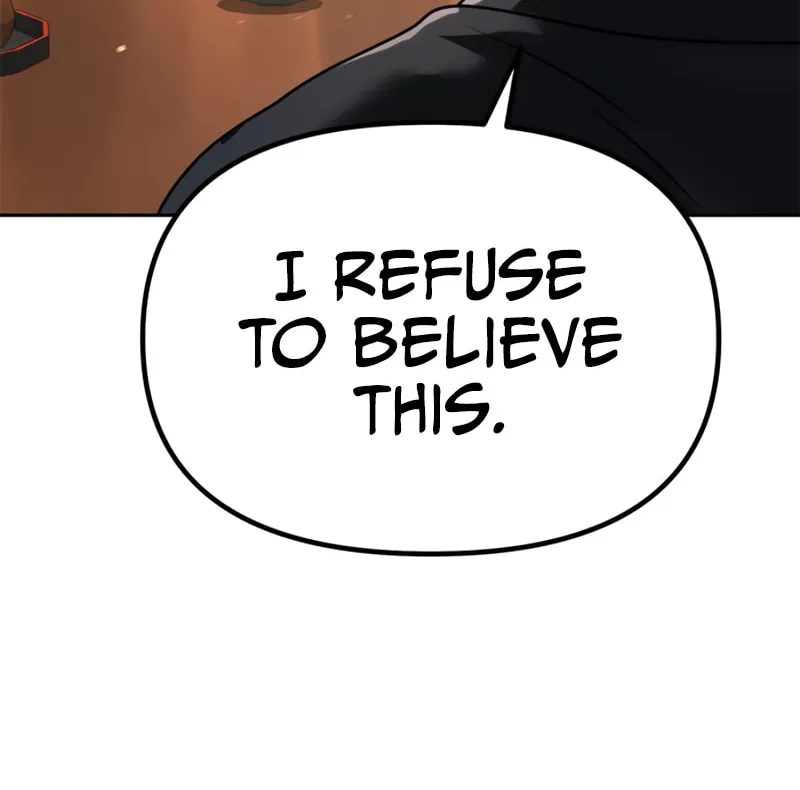 Chronicles of the Demon Faction Chapter 50 page 41 - 