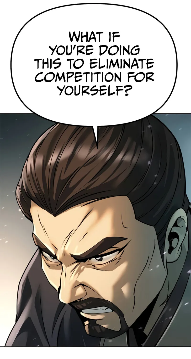 Chronicles of the Demon Faction Chapter 50 page 42 - 