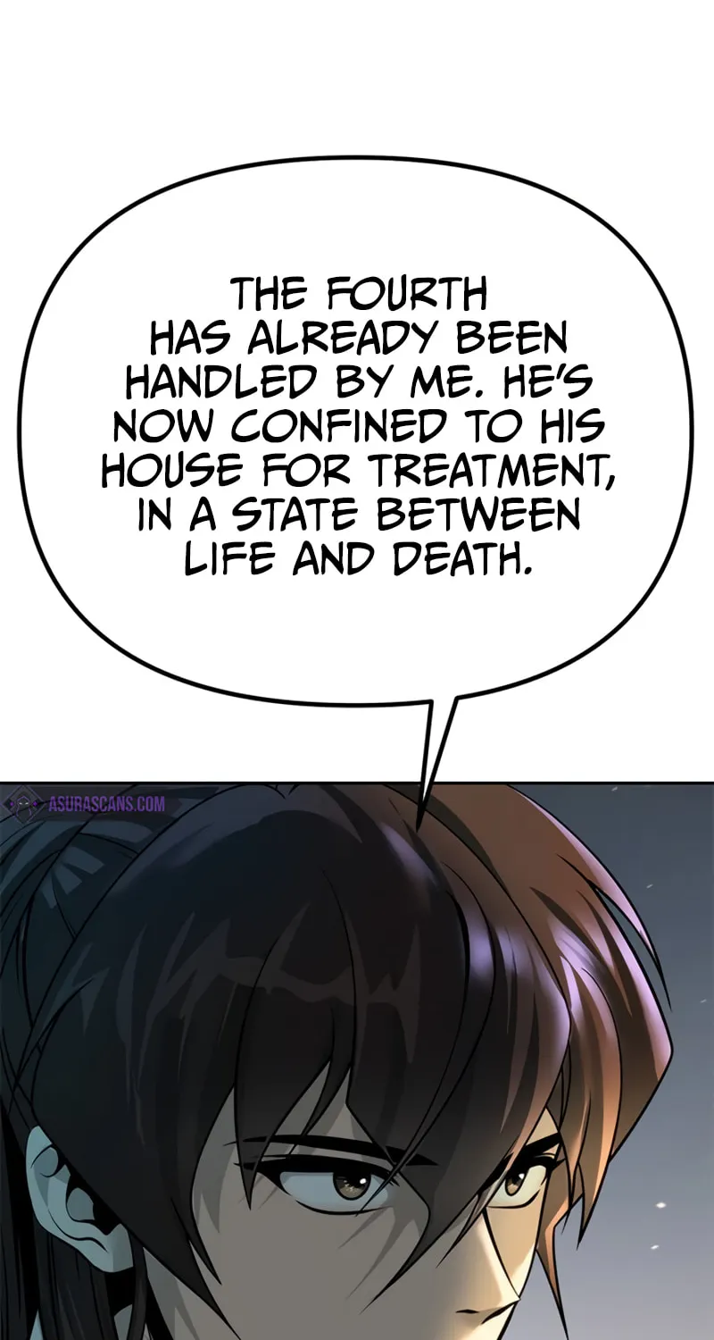 Chronicles of the Demon Faction Chapter 50 page 43 - 