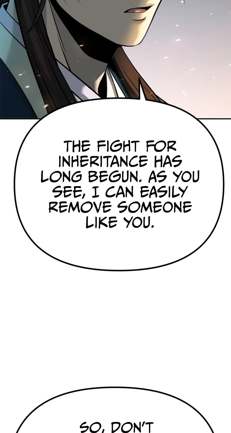 Chronicles of the Demon Faction Chapter 50 page 44 - 