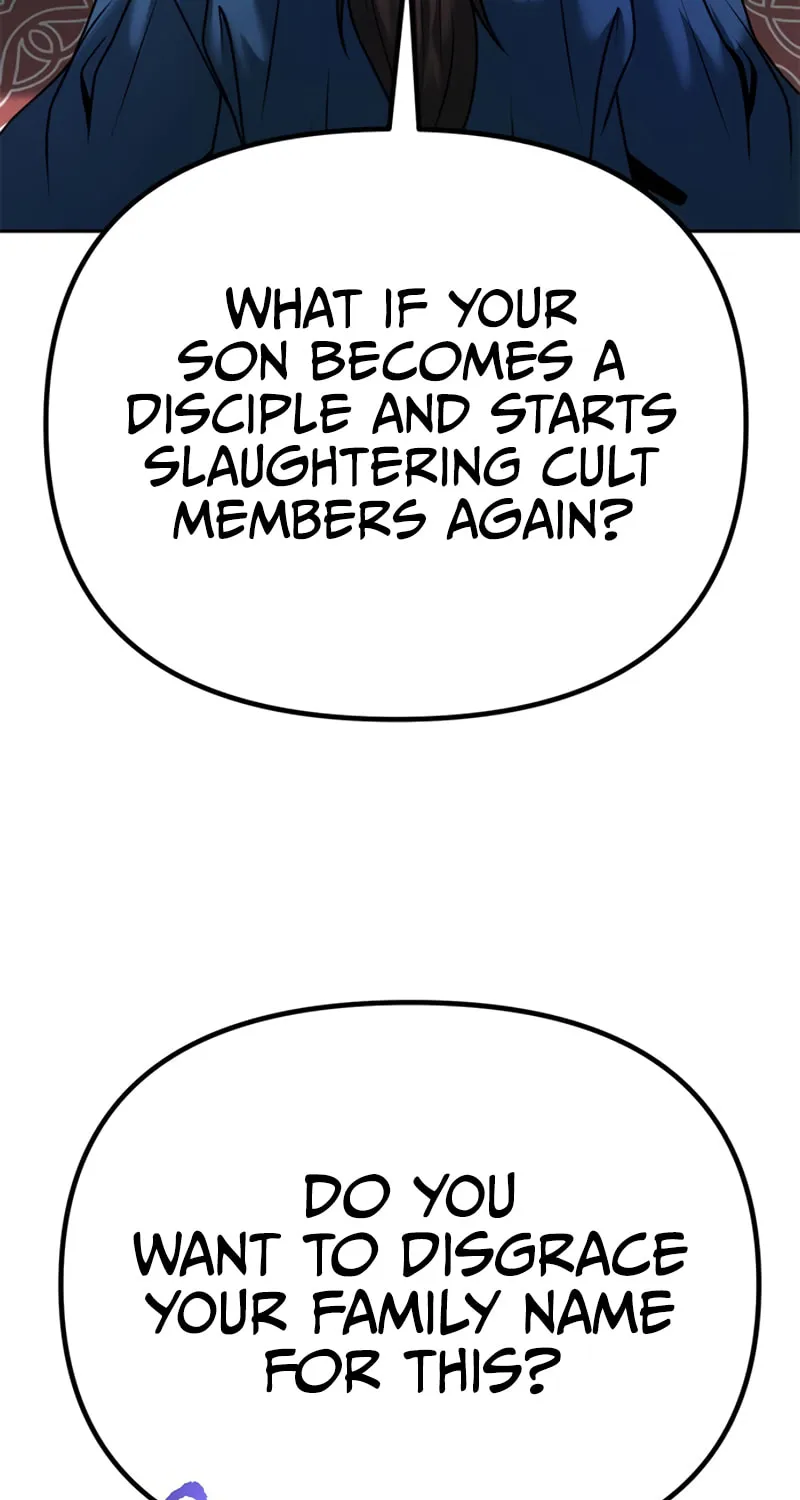 Chronicles of the Demon Faction Chapter 50 page 46 - 