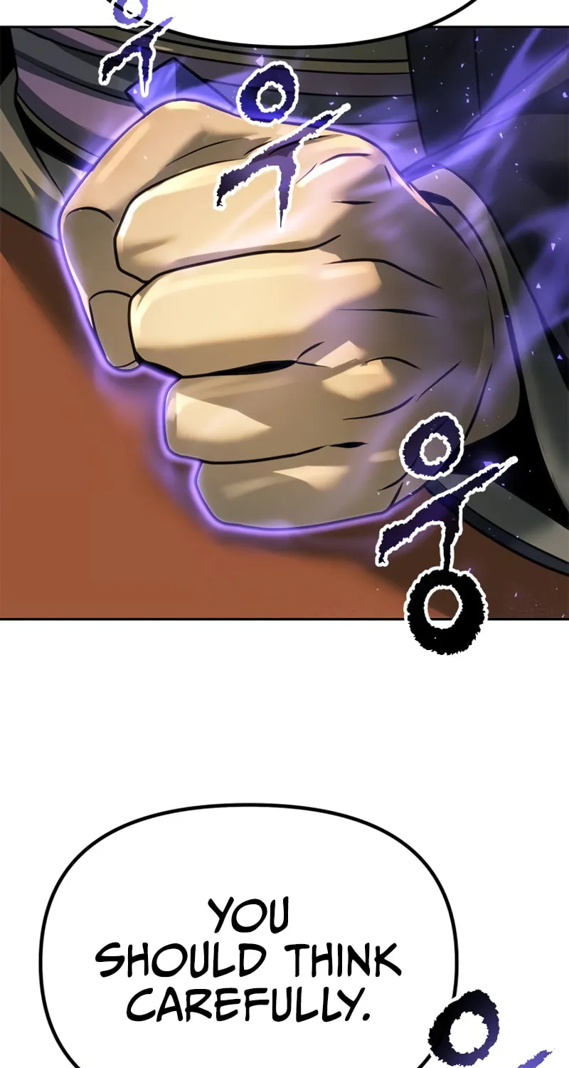 Chronicles of the Demon Faction Chapter 50 page 47 - 