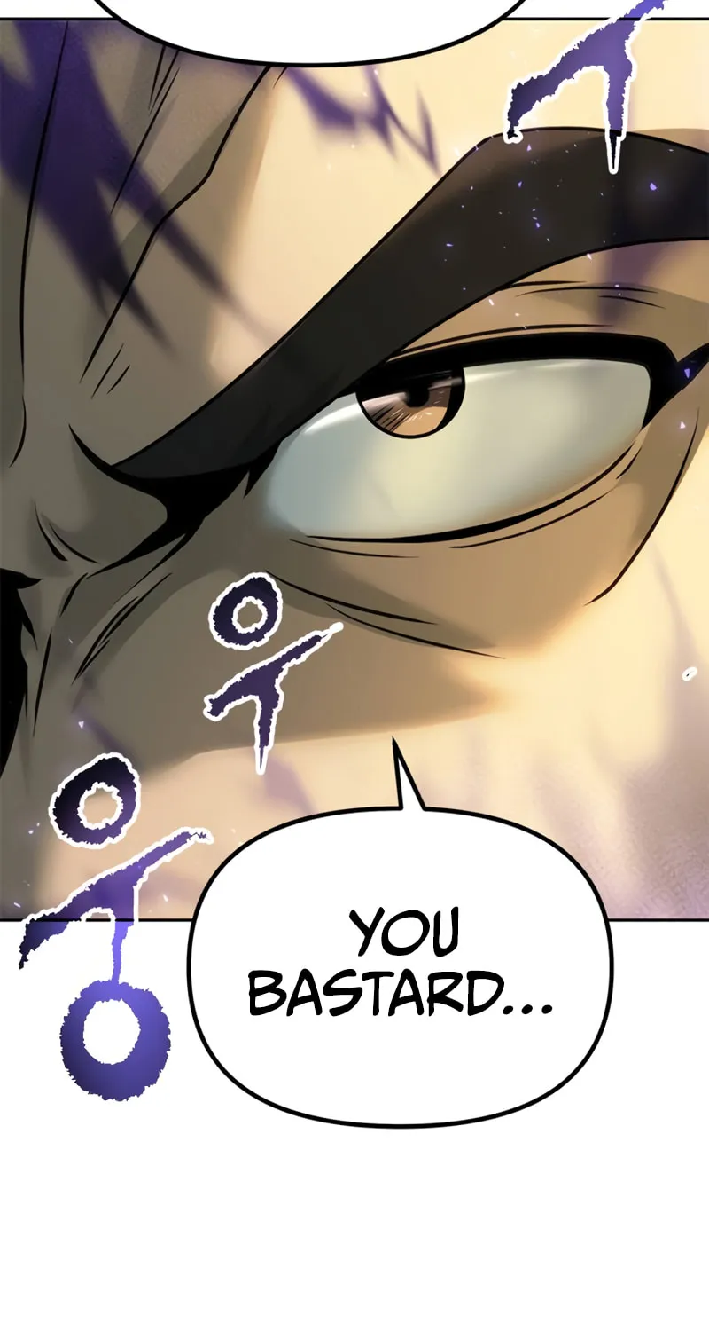 Chronicles of the Demon Faction Chapter 50 page 48 - 