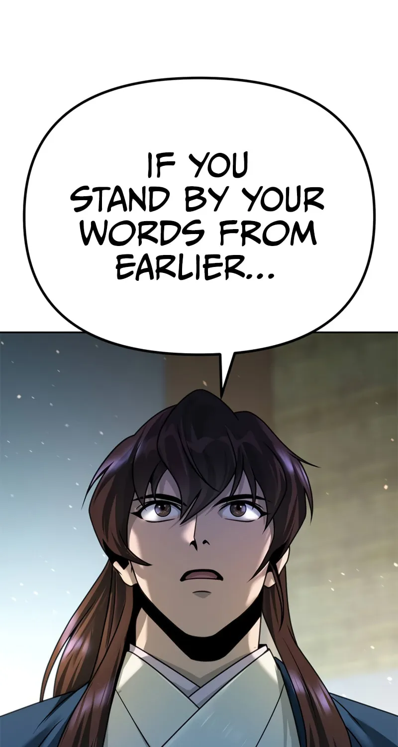 Chronicles of the Demon Faction Chapter 50 page 49 - 